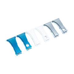 IND BMW M5 Pre-LCI Painted Centre Grille Trim (F90)
