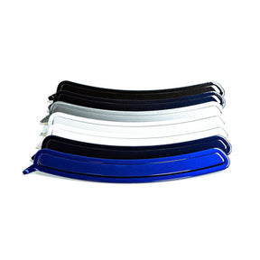 IND BMW X5M Painted Front Reflector Set (F95)-R44 Performance