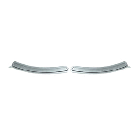 IND BMW X5M Painted Front Reflector Set (F95)-R44 Performance