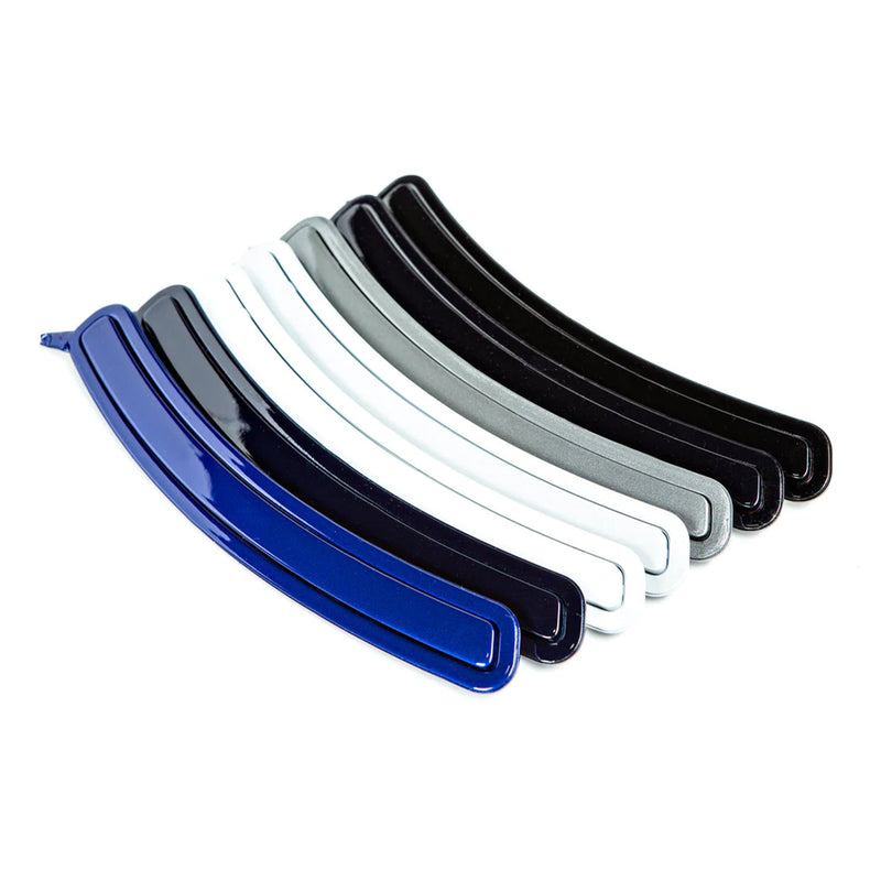 IND BMW X5M Painted Front Reflector Set (F95)-R44 Performance