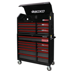 BOXO 41