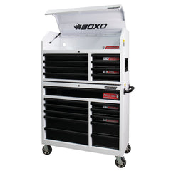 BOXO 41