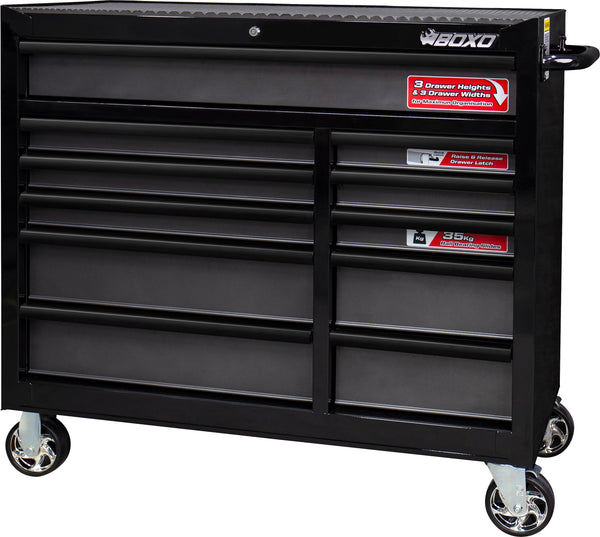 BOXO 41