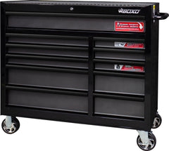 BOXO 41