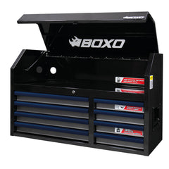 BOXO 41