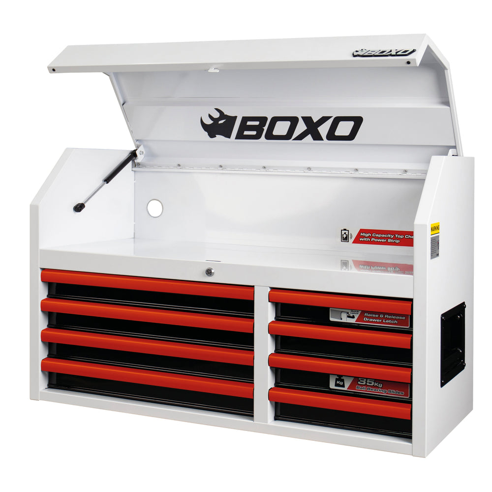 BOXO 41