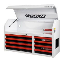 BOXO 41