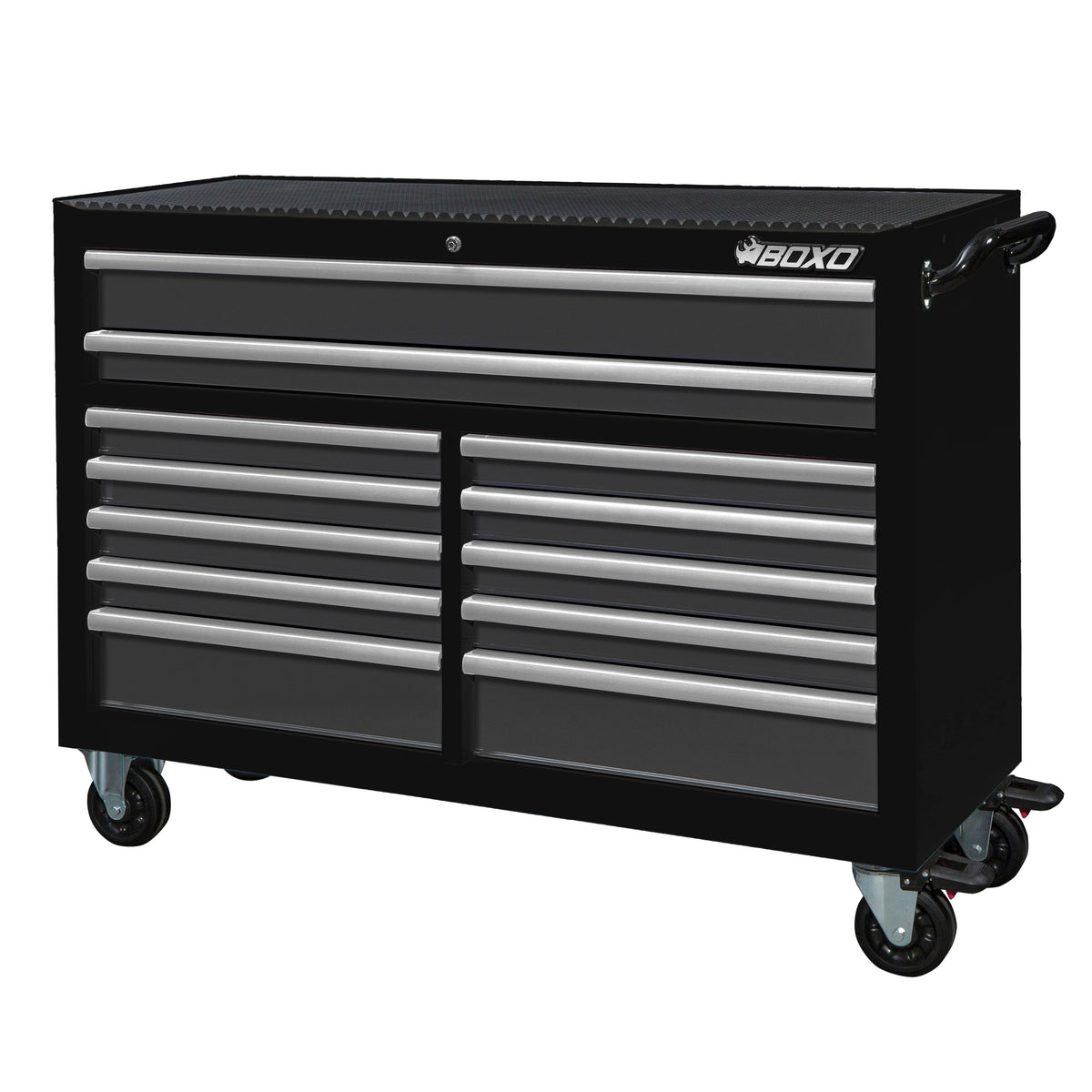 BOXO 53