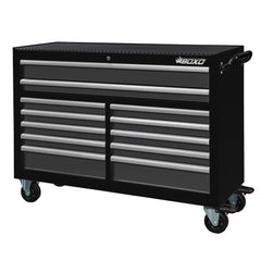 BOXO 53