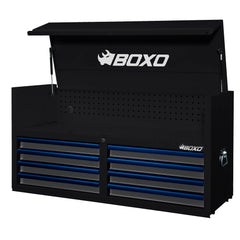 BOXO 53
