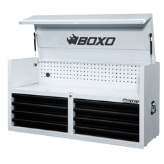 BOXO 53