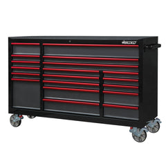 BOXO 72