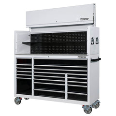 BOXO 72