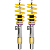 KW BMW 1/2/3/4 Series V3 Coilover Kit (F20/F22/F30/F32)-R44 Performance