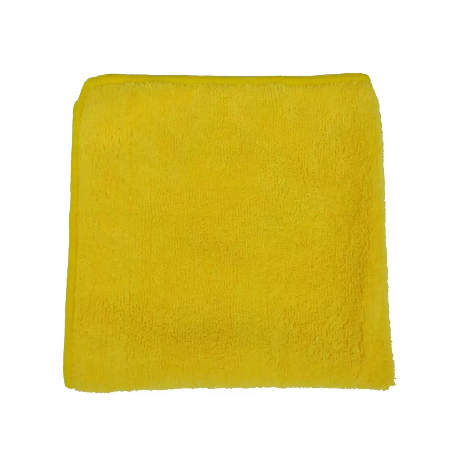 Kirkland Signature Ultra Plush Microfibre Towels