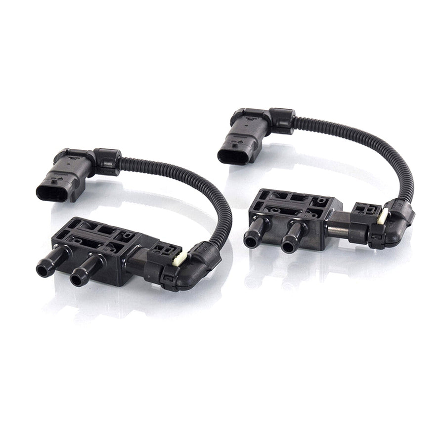 Leib BMW M3/M4/M2 Competition S55 OPF Delete Cables (F80/F82/F83/F87)-R44 Performance