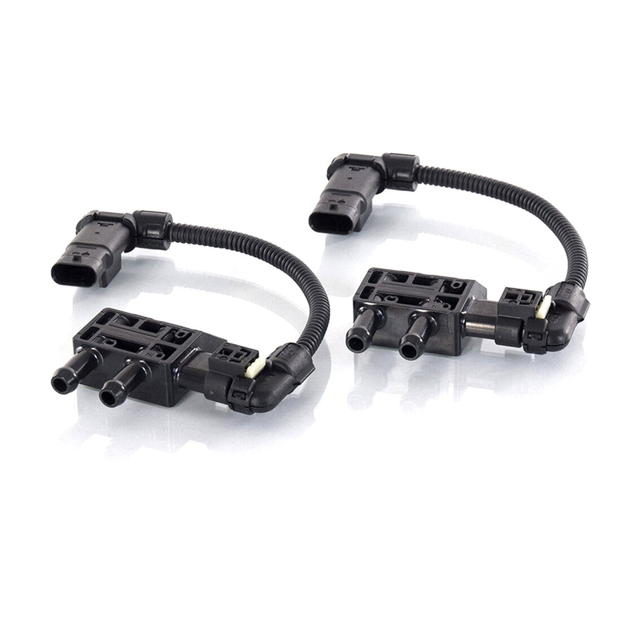 Leib BMW M3/M4/X3M/X4M S58 OPF Delete Cables (G80/G82/G83/F97/F98)-R44 Performance