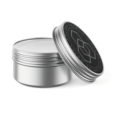 Carbon Collective Lustre Metal Polish Paste – New Formula 100g