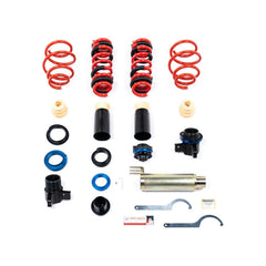 M Performance BMW M3/M4 Height Adjustable Suspension Kit (G80/G82/G83)