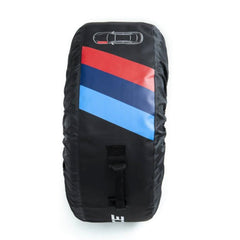 M Performance BMW Tire Bags - Set of 4