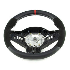M Performance Steering Wheel for BMW 2 Series M240i G42 (2021+)