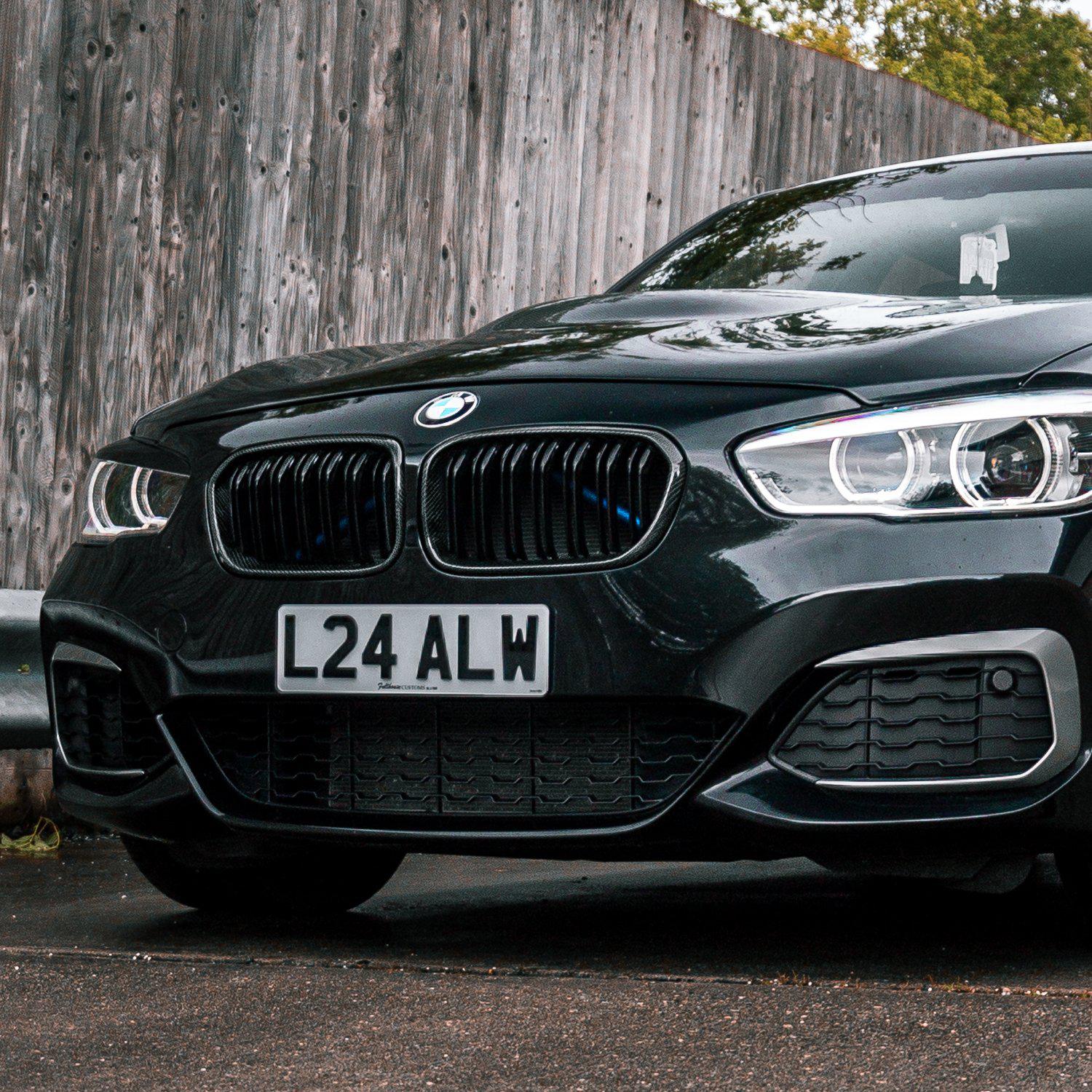 https://r44performance.com/cdn/shop/products/MHC-BMW-1-Series-LCI-Double-Slat-Front-Grilles-In-Gloss-Carbon-Fibre-F20F21-2.jpg?v=1654804924&width=1500