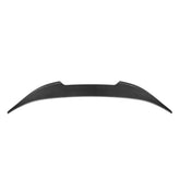 MHC+ BMW M8/8 Series AC Style Rear Spoiler in Pre Preg Carbon Fibre (F91/G14)-R44 Performance