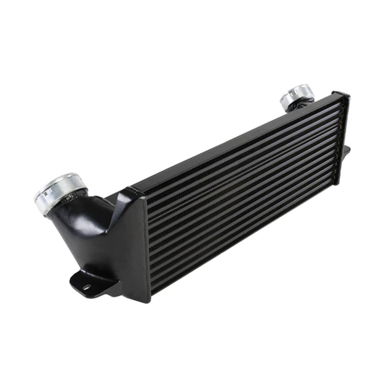MMR BMW 120d/123d/320d N47 Intercooler Kit (E81/E82/E87/E88/E90/E92/E93)-R44 Performance