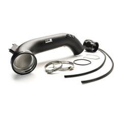 MMX BMW 135i/335i N54 Charge Pipe Kit (E81/E82/E87/E90/E92/E93)