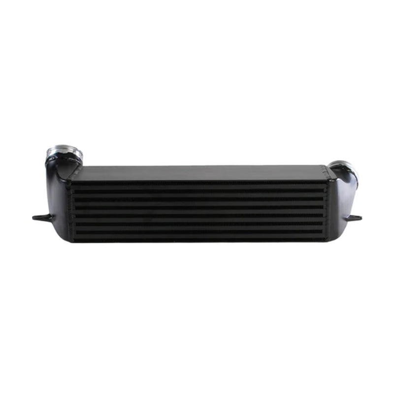 MMR BMW 1M/135i/335i N54 Intercooler Kit (E Series)-R44 Performance