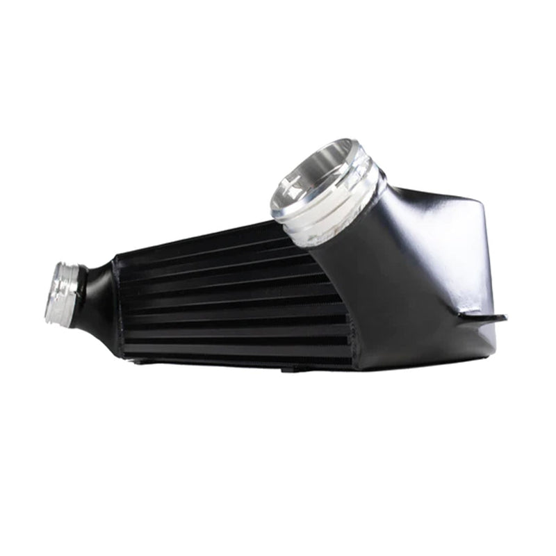 MMR BMW 1M/135i/335i N54 Intercooler Kit (E Series)-R44 Performance