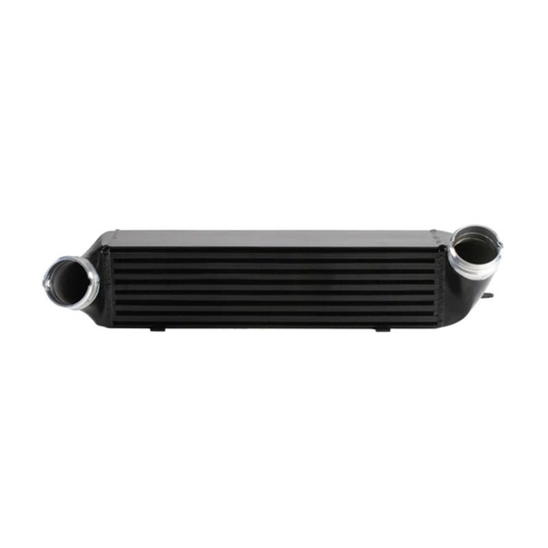 MMR BMW 1M/135i/335i N54 Intercooler Kit (E Series)-R44 Performance