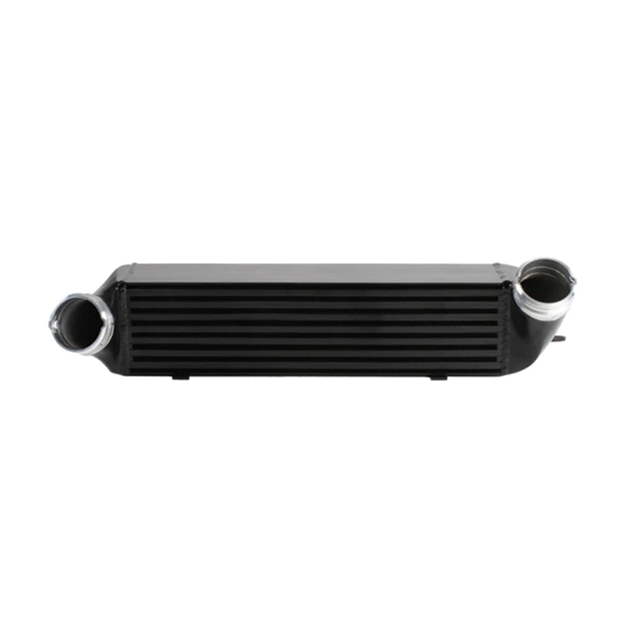 MMR BMW 1M/135i/335i N54 Intercooler Kit (E Series)-R44 Performance