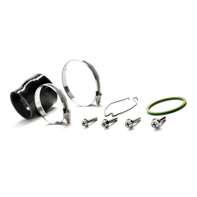 MMR BMW B58 Charge Pipe Kit (F20/F22/F30/F32)-R44 Performance