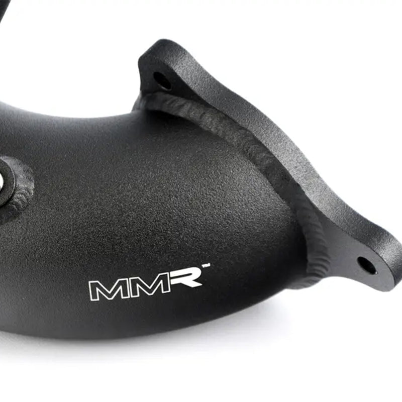 MMR BMW B58 Charge Pipe Kit (F20/F22/F30/F32)-R44 Performance