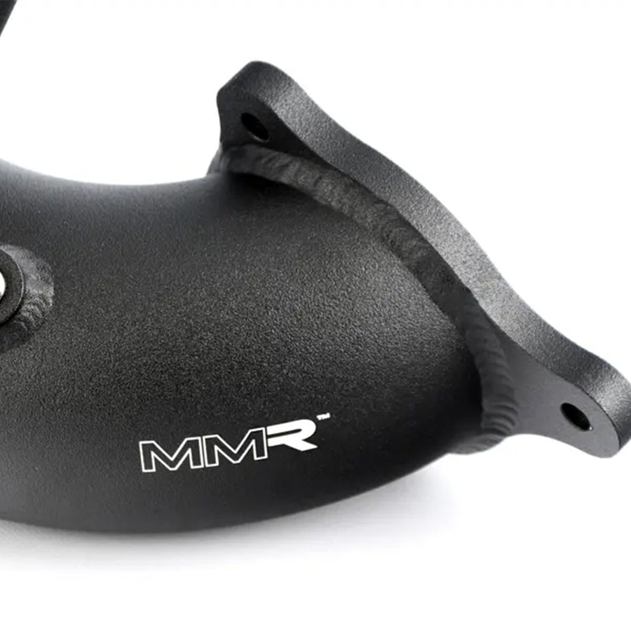 MMR BMW B58 Charge Pipe Kit (F20/F22/F30/F32)-R44 Performance