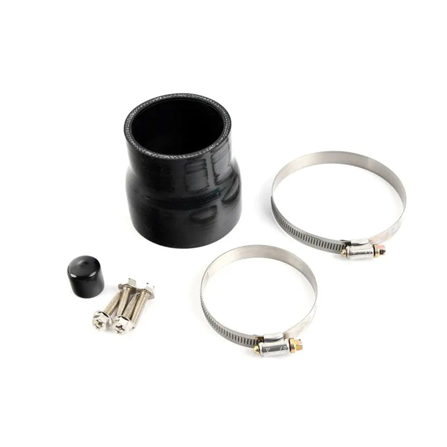 MMR BMW B58 Charge Pipe Kit (F20/F22/F30/F32)-R44 Performance