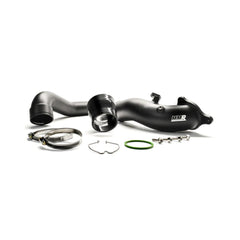 MMX BMW B58 Charge Pipe Kit (F20/F22/F30/F32)