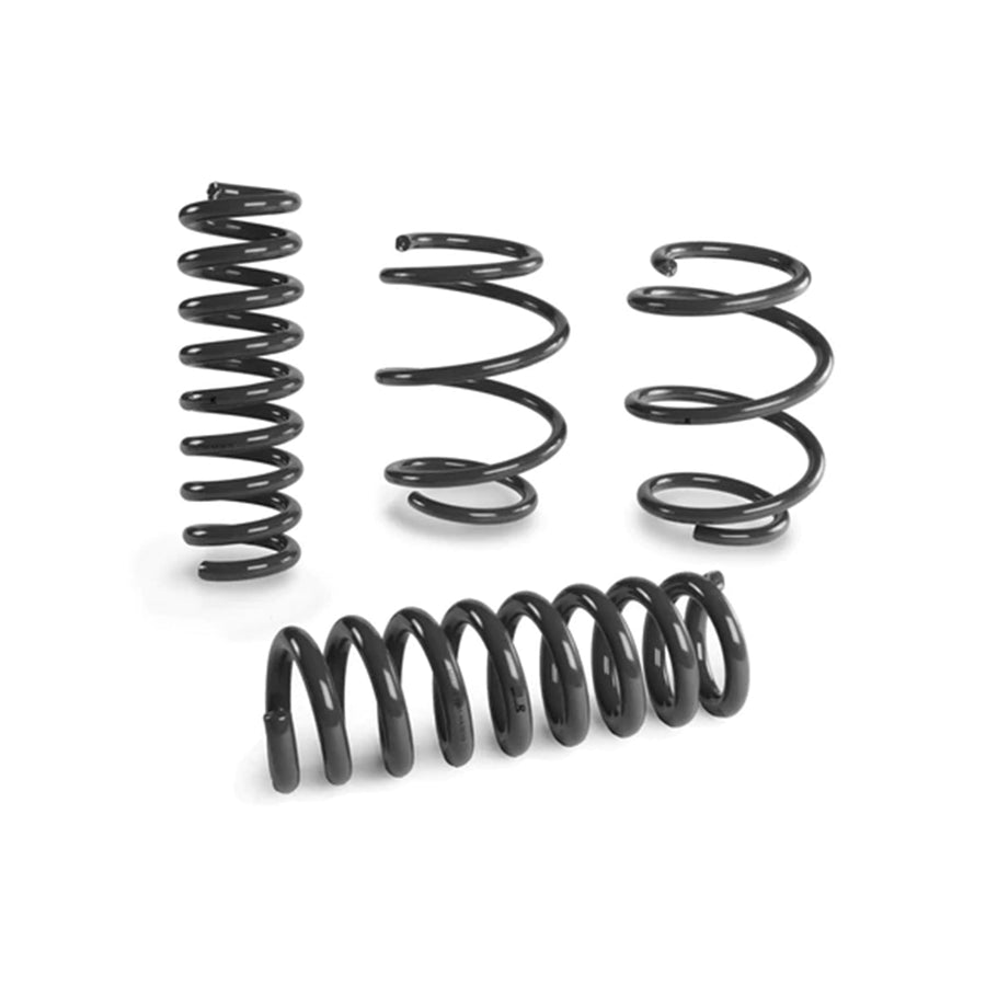 MMR BMW M135i/40i & M235i/40i Lowering Springs (F20/F22)-R44 Performance