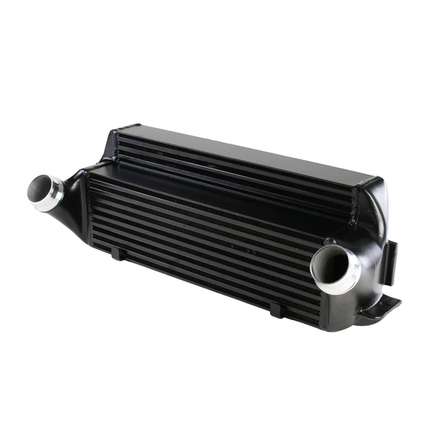 MMR BMW M135i/M235i/335i/435i N55 Performance Intercooler (F20/F22/F30/F32)-R44 Performance