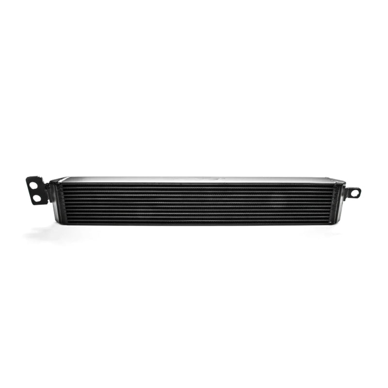 MMR BMW M3 Engine Oil Cooler (E90/E92/E93)-R44 Performance