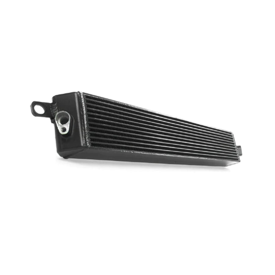 MMR BMW M3 Engine Oil Cooler (E90/E92/E93)-R44 Performance
