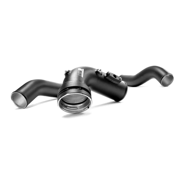  N20エンジン用チャージパイプ ＆ ディバイダーバルブ（F30/F32） MMR-BMW-N20-Charge-Pipe-Kit-