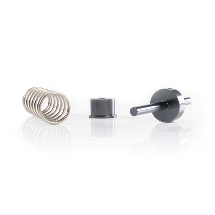 MMR BMW N54/N55 Low Temperature Oil Thermostat-R44 Performance