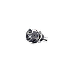 MMX BMW N54/N55/S55 Magnetic Sump Plug