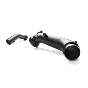 MMR BMW N55 Intake Side Charge Pipe Kit (F20/F22/F30/F32/F87)-R44 Performance