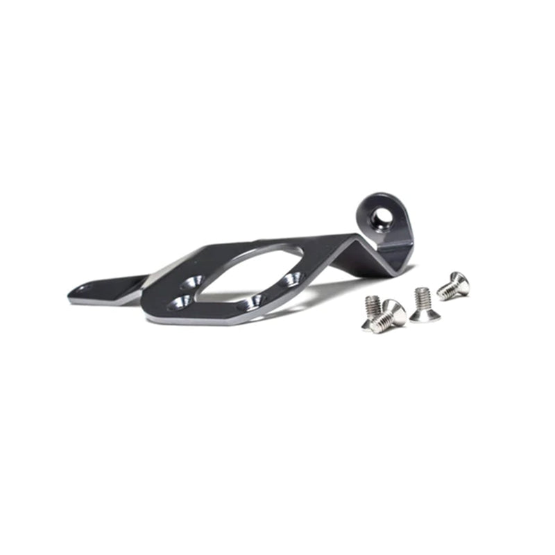 MMR BMW N55 Oil Catch Can Kit (F20/F22/F30/F32)-R44 Performance