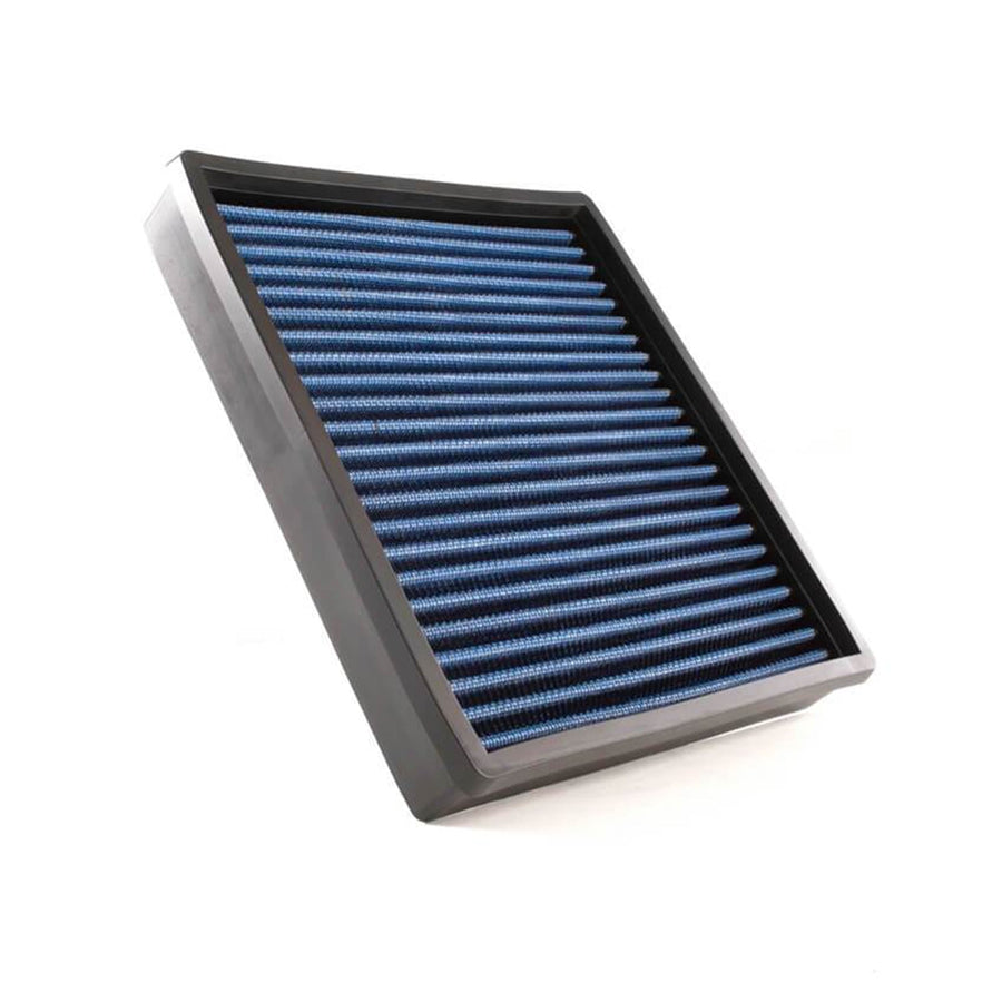 MMR BMW N55 Panel Air Filter (F20/F22/F30/F32)-R44 Performance