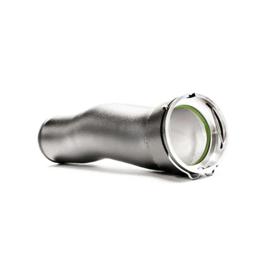 MMR BMW N55 Turbo Side Charge Pipe Kit (F20/F22/F30/F32/F87)-R44 Performance