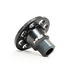 MMX BMW S55 Crank Hub Capture Plate (M2 Comp/M3/M4)